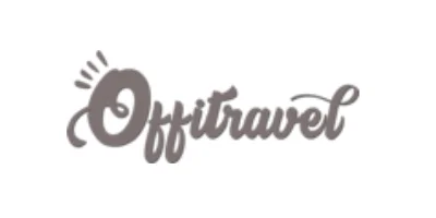 offitravel agencia digital b2b