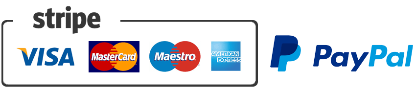 payments-stripe-paypal-secure