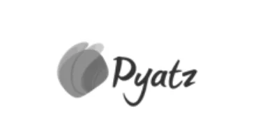 pyatz agencia digital b2b