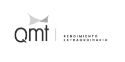 qmt agencia digital b2b