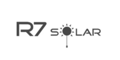r7solar agencia digital b2b
