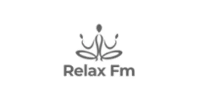 relax_fm marketing b2b