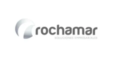 rochamar clientes b2b