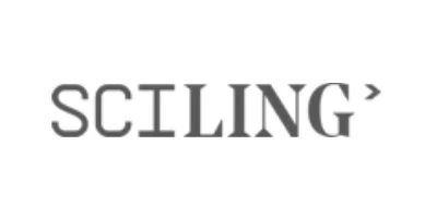 sciling clientes b2b