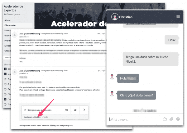 soporte_acelerador