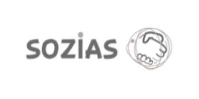 sozias agencia digital b2b