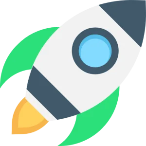 startup