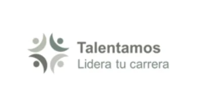 talentamos agencia digital b2b