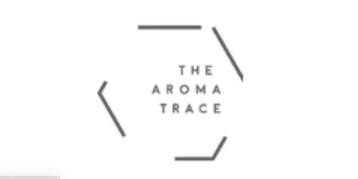 the_aroma_trace marketing b2b