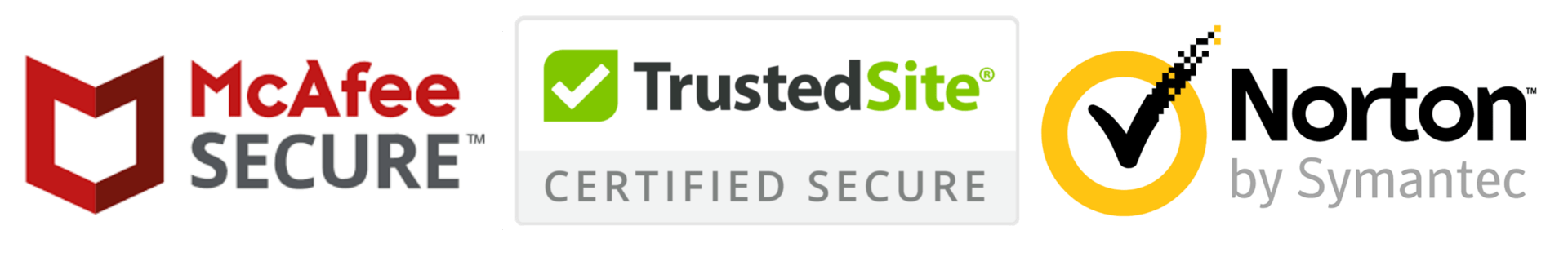 trust