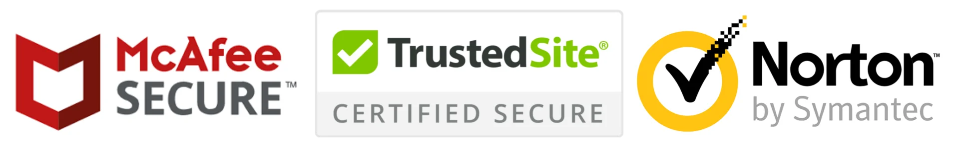 trust