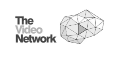 tvn clientes b2b