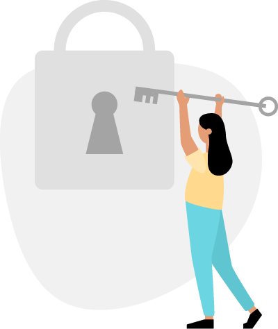 unlock-400px