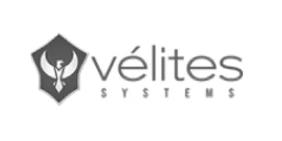 velites agencia digital b2b