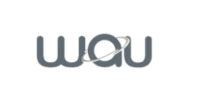 wau clientes b2b
