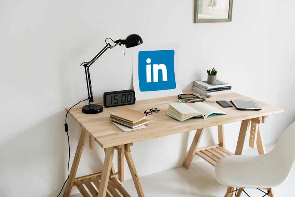 Cómo conseguir clientes de coaching o consultoría con LinkedIn