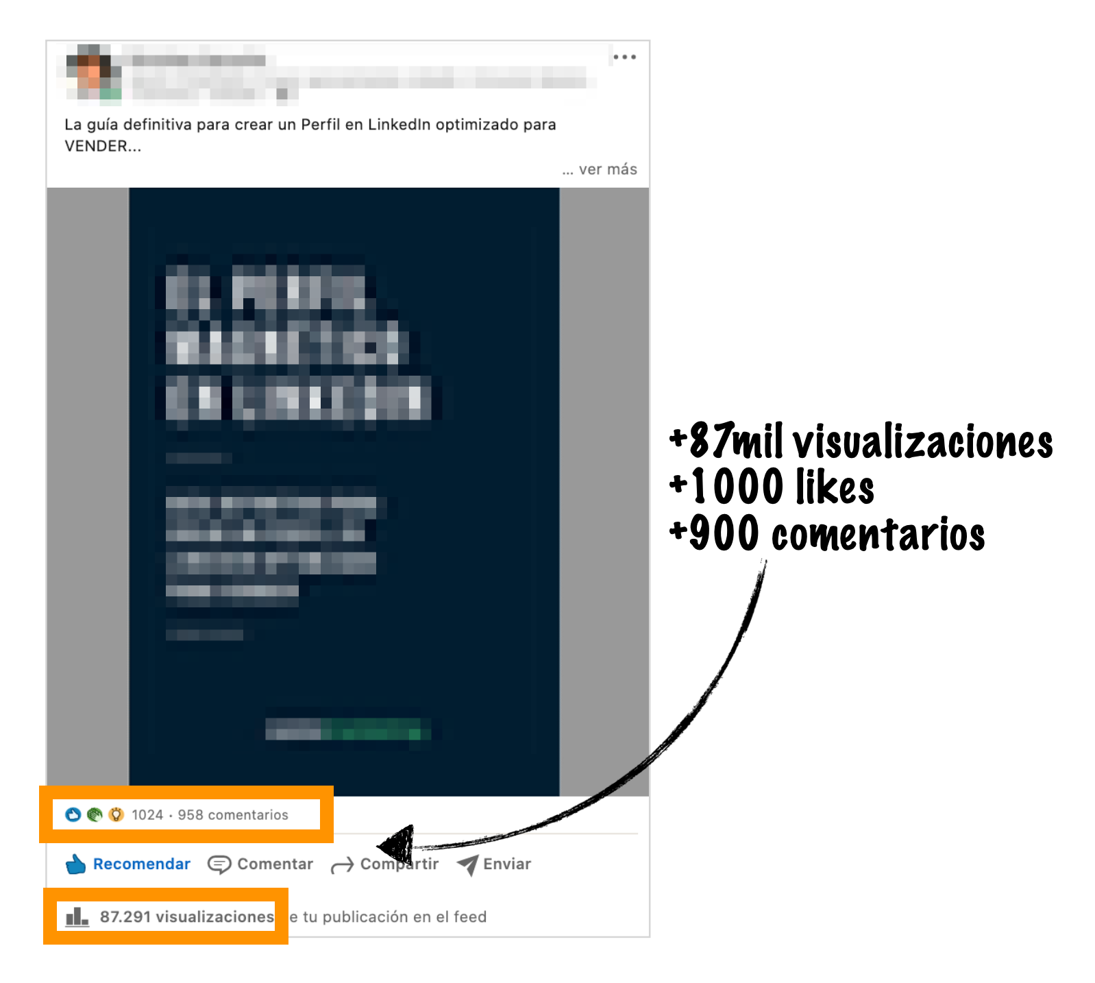 Una captura de pantalla de una página de Facebook con un enlace a una página de Facebook. Una captura de pantalla de una página de Facebook con un enlace a una página de Facebook.
