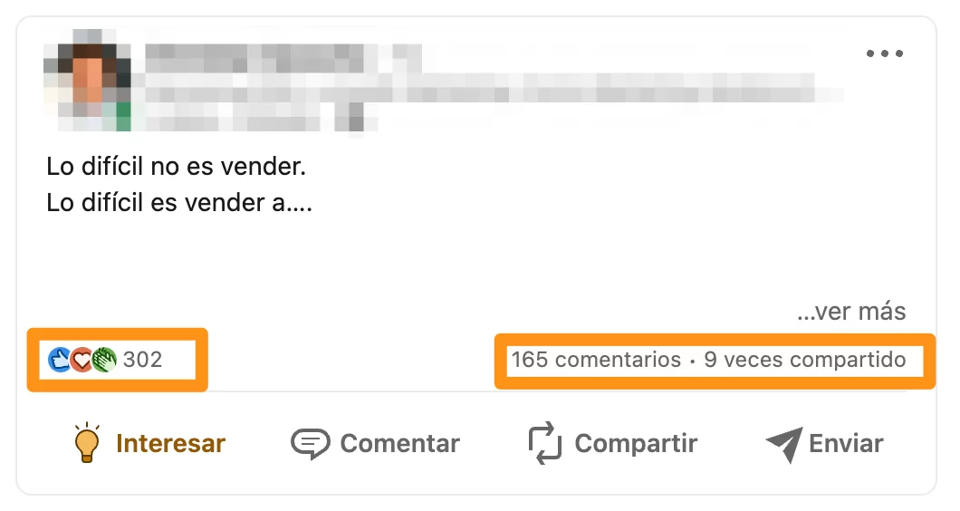 Google adwords adwords adwords adwords adwords adwords. Google adwords adwords adwords adwords adwords adwords.