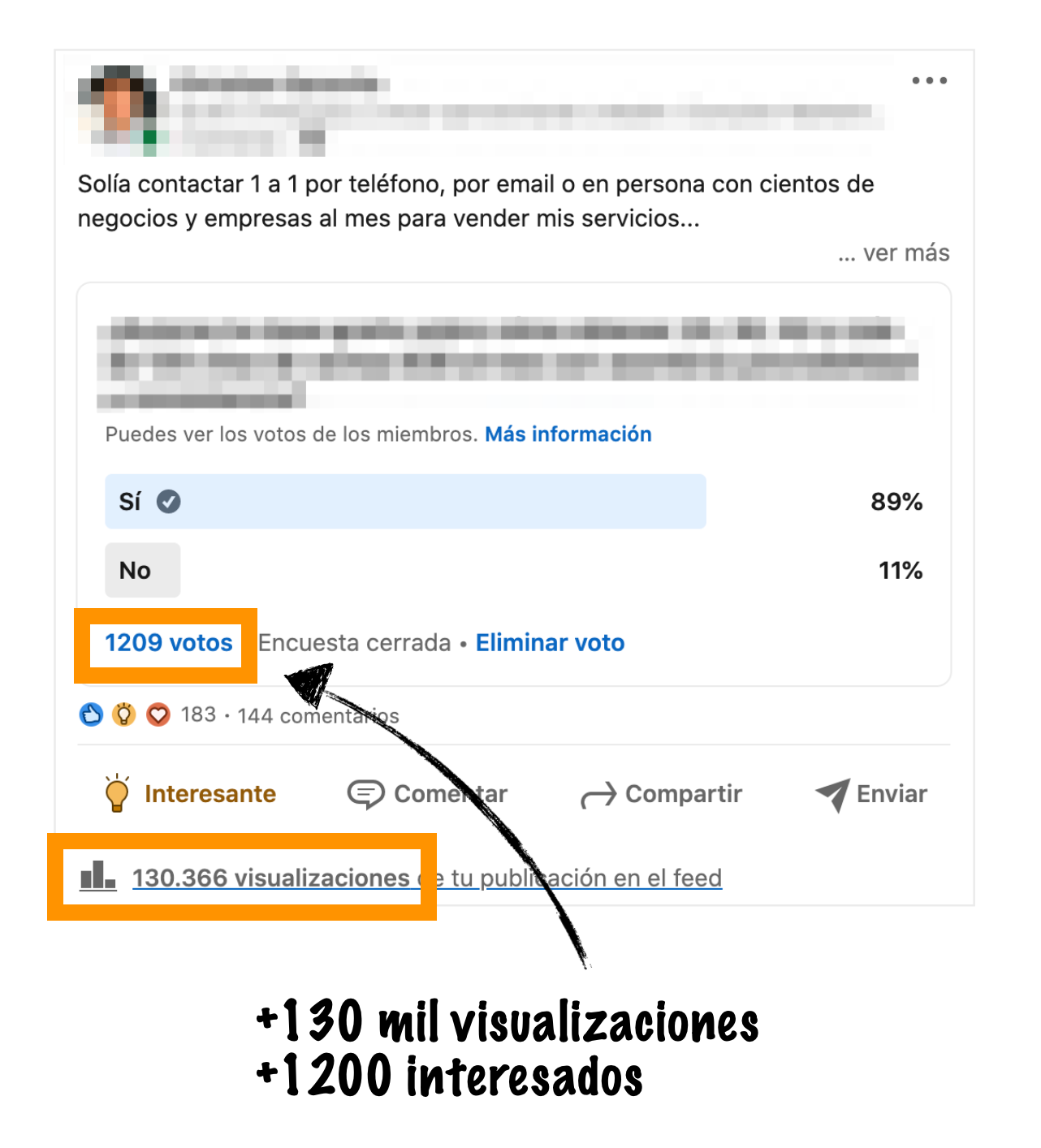 Una cuenta de google adwords con una imagen de una cuenta de google adwords. Una cuenta de google adwords con una imagen de una cuenta de google adwords.
