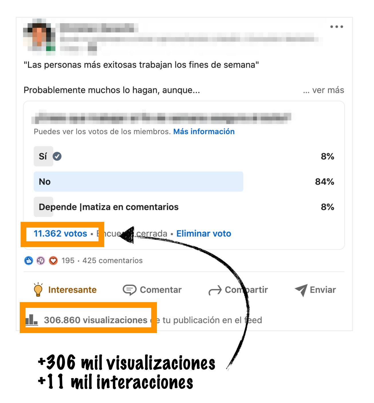 Una captura de pantalla de una cuenta de Google AdWords. Una captura de pantalla de una cuenta de Google AdWords.